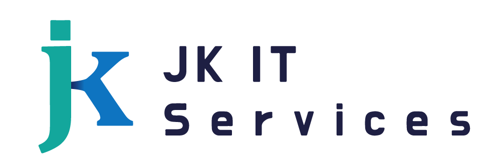 JK IT Services